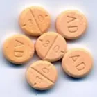 Business 5 image RXPHAMACY Pharmacies in Austin TX