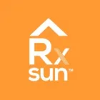 Business 1 image RXSUN Solar Installers in Chicago IL