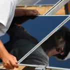 Business 1 image RXSUN Solar Energy Development in Chicago IL