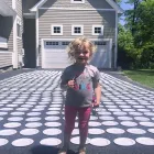 Business 2 image RXSUN Solar Energy Development in Chicago IL