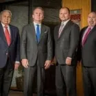 Business 2 image RYAN BISHER RYAN & SIMONS in Oklahoma City OK