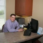 Business 1 image RYAN CRAIN, DDS Pediatric Dentist in Willow Park TX