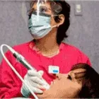 Business 2 image RYAN CRAIN, DDS Pediatric Dentist in Willow Park TX