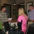 Business 3 image RYAN CRAIN, DDS Pediatric Dentist in Willow Park TX