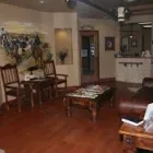 Business 4 image RYAN CRAIN, DDS Pediatric Dentist in Willow Park TX