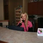 Business 5 image RYAN CRAIN, DDS Pediatric Dentist in Willow Park TX