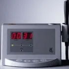 Business 6 image RYAN CRAIN, DDS Pediatric Dentist in Willow Park TX