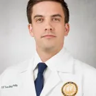 Business 1 image RYAN K. OROSCO, MD UC San Diego Health in La Jolla CA
