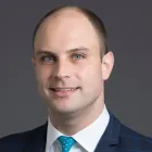 Business 1 image RYAN M. SMITH, MD in Chicago IL