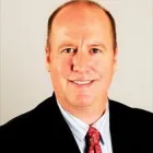 Business 1 image RYAN NICHOLS: ALLSTATE INSURANCE Auto Insurance Quotes in Hatboro PA