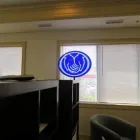 Business 2 image RYAN NICHOLS: ALLSTATE INSURANCE Auto Insurance Quotes in Hatboro PA