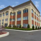 Business 3 image RYAN NICHOLS: ALLSTATE INSURANCE Auto Insurance Quotes in Hatboro PA