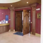 Business 5 image RYAN NICHOLS: ALLSTATE INSURANCE Auto Insurance Quotes in Hatboro PA