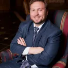 Business 1 image RYAN REIFFERT - BUSINESS LAWYER AND ESTATE PLANNING in San Antonio TX