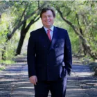Business 2 image RYAN REIFFERT - BUSINESS LAWYER AND ESTATE PLANNING in San Antonio TX