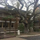 Business 3 image RYAN REIFFERT - BUSINESS LAWYER AND ESTATE PLANNING in San Antonio TX