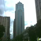 Business 1 image RYAN, SWANSON & CLEVELAND, PLLC Real Estate Attorneys in Seattle WA