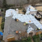Business 1 image RYCO ROOFING & CONSTRUCTION in Fort Worth TX