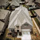 Business 3 image RYCO ROOFING & CONSTRUCTION in Fort Worth TX