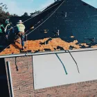 Business 4 image RYCO ROOFING & CONSTRUCTION in Fort Worth TX