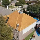 Business 5 image RYCO ROOFING & CONSTRUCTION in Fort Worth TX