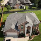 Business 6 image RYCO ROOFING & CONSTRUCTION in Fort Worth TX