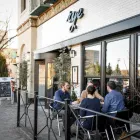 Business 1 image RYE PLAZA Bars & Pubs in Kansas City MO