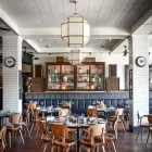 Business 3 image RYE PLAZA Bars & Pubs in Kansas City MO