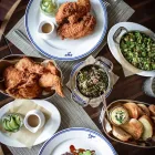 Business 4 image RYE PLAZA Bars & Pubs in Kansas City MO