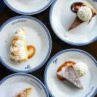 Business 5 image RYE PLAZA Bars & Pubs in Kansas City MO