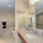 Business 6 image RYERSON SMILES GENERAL & COSMETIC DENTISTRY Cosmetic Dentist in Brooklyn NY