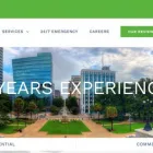 Business 1 image RYTEC ELECTRIC Electricians in Lexington SC