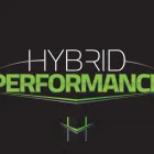Business 1 image RYUKO MARTIAL ARTS Sports Fields, Stadiums & Arenas in Las Vegas NV