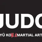 Business 2 image RYUKO MARTIAL ARTS Sports Fields, Stadiums & Arenas in Las Vegas NV