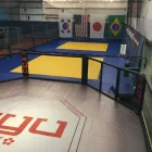 Business 5 image RYUKO MARTIAL ARTS Sports Fields, Stadiums & Arenas in Las Vegas NV