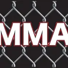 Business 6 image RYUKO MARTIAL ARTS Sports Fields, Stadiums & Arenas in Las Vegas NV