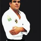 Business 7 image RYUKO MARTIAL ARTS Sports Fields, Stadiums & Arenas in Las Vegas NV