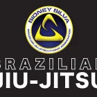 Business 10 image RYUKO MARTIAL ARTS Sports Fields, Stadiums & Arenas in Las Vegas NV