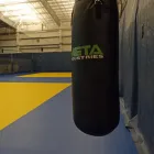 Business 11 image RYUKO MARTIAL ARTS Sports Fields, Stadiums & Arenas in Las Vegas NV