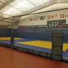 Business 13 image RYUKO MARTIAL ARTS Sports Fields, Stadiums & Arenas in Las Vegas NV