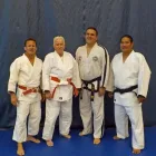 Business 14 image RYUKO MARTIAL ARTS Sports Fields, Stadiums & Arenas in Las Vegas NV
