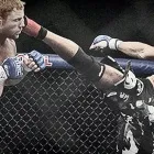 Business 15 image RYUKO MARTIAL ARTS Sports Fields, Stadiums & Arenas in Las Vegas NV