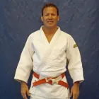 Business 16 image RYUKO MARTIAL ARTS Sports Fields, Stadiums & Arenas in Las Vegas NV
