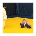 Business 18 image RYUKO MARTIAL ARTS Sports Fields, Stadiums & Arenas in Las Vegas NV