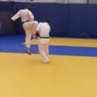 Business 19 image RYUKO MARTIAL ARTS Sports Fields, Stadiums & Arenas in Las Vegas NV