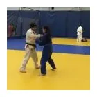 Business 20 image RYUKO MARTIAL ARTS Sports Fields, Stadiums & Arenas in Las Vegas NV