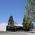 Business 2 image S 3 GRAPHICS Graphic Designers in Fremont CA