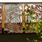 Business 3 image S.A.BAXTER, INC. General Contractors in San Francisco CA