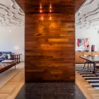 Business 5 image S.A.BAXTER, INC. General Contractors in San Francisco CA