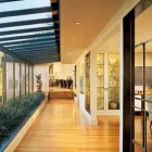 Business 1 image S.A.BAXTER, INC. General Contractors in San Francisco CA